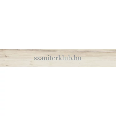 korzilius wood craft white str 1498x230 mm
