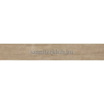 korzilius wood cut natural str 1198x190 mm
