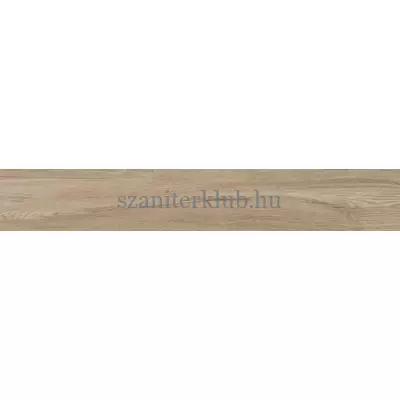 korzilius wood cut natural str 1498x230 mm