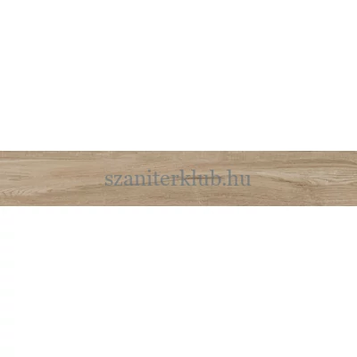 korzilius wood cut natural str 1498x230 mm