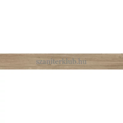 korzilius wood cut natural str 1798x230 mm