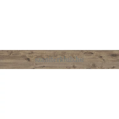 korzilius wood grain red str padlólap 119,8x19 cm