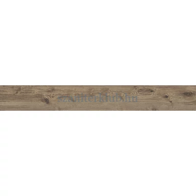 korzilius wood grain red str padlólap 179,8x23 cm