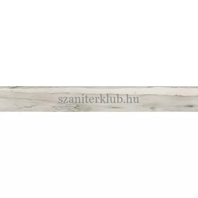 korzilius wood land grey 1798x230 mm