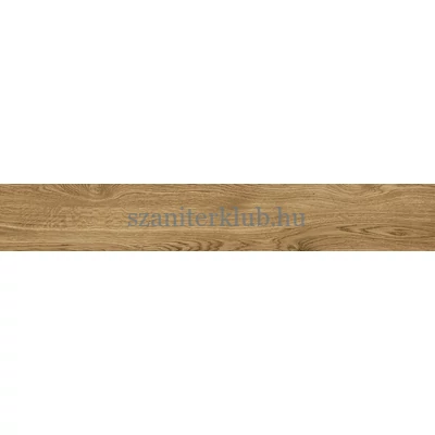 korzilius wood pile natural str 1498x230 mm
