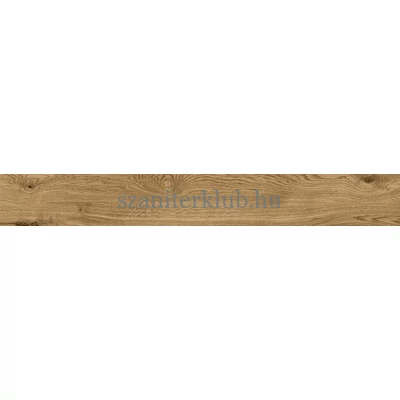 korzilius wood pile natural str 1798x230 mm