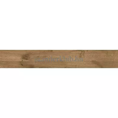 korzilius wood shed natural str 1498x230 mm