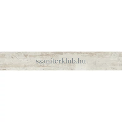 korzilius wood work white str 1498x230 mm
