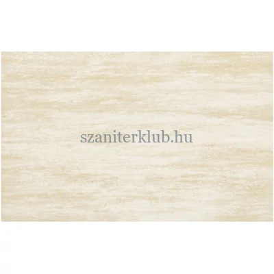 kwadro doppia beige csempe 25×40 cm