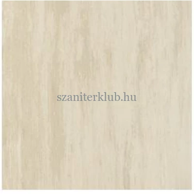 kwadro doppia doppio beige padlólap 40×40 cm