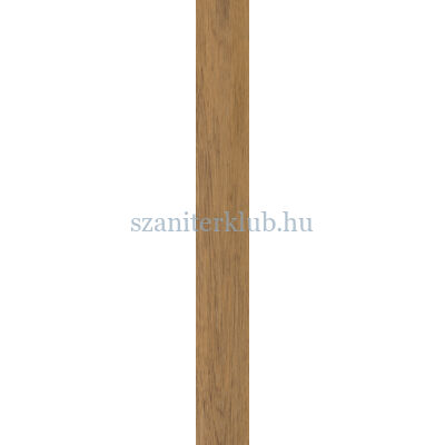 kwadro loft brown wood STRIP 4,8x40 cm