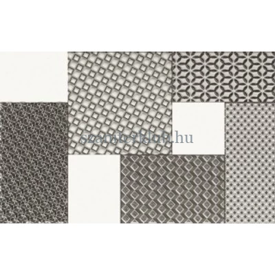 kwadro melby inserto dekor 25×40 cm