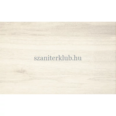 kwadro ornelia bianco csempe 25x40 cm