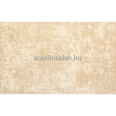 kwadro rubi brown csempe 250x400 mm