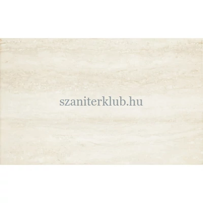 kwadro sari beige csempe 25x40 cm