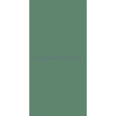 love genesis green matt ret csempe 30x60 cm