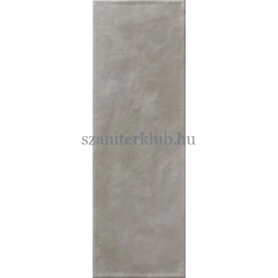 love ground grey csempe 20x60 cm