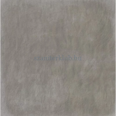 love ground grey padlólap 60,8x60,8 cm