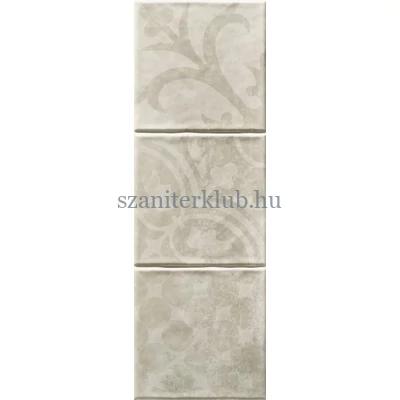 love ground homeland lightgrey csempe 20x60 cm