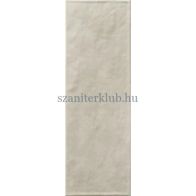 love ground lightgrey csempe 20x60 cm ó