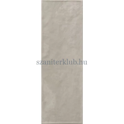 love ground tortora csempe 20x60 cm