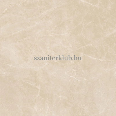 love marble beige matt ret padlólap 59,9x59,9 cm