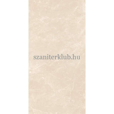 love marble beige matt ret csempe 35x70 cm
