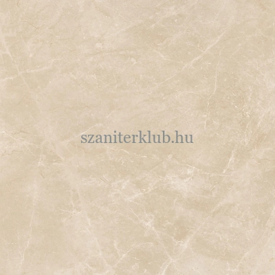 love marble beige polished padlólap 59,9x59,9 cm