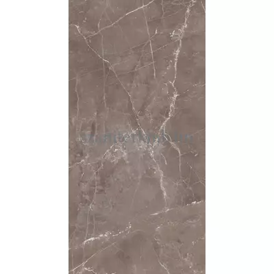 love marble tortora shine ret csempe 35x70 cm