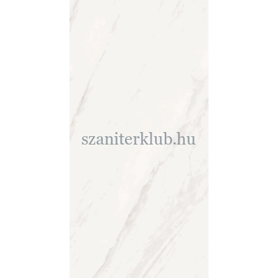 love marble white shine ret csempe 35x70 cm