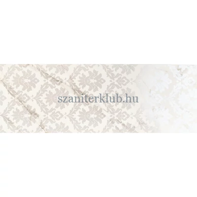 love preciuos gorgeous calacatta ret 35x100 cm