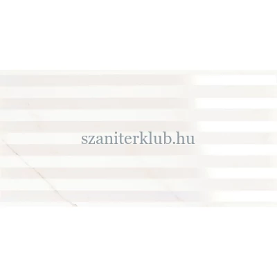 love preciuos superb calacatta ret 35x70 cm