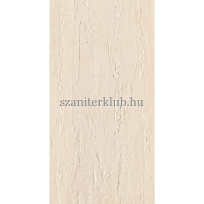 love urban beige slate ret  csempe 30x60 cm