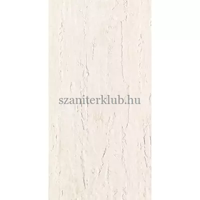 love urban white slate ret csempe 30x60 cm