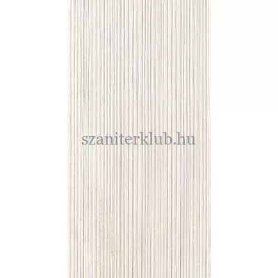 love urban white stripes ret csempe 30x60 cm
