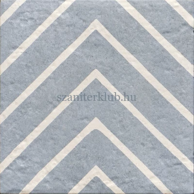 mainzu blue water decor blue one 20x20 cm mainzu blue water decor blue one 20x20 cm