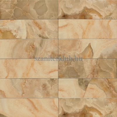 mainzu chloe amber csempe 10x30 cm mainzu chloe amber csempe 10x30 cm