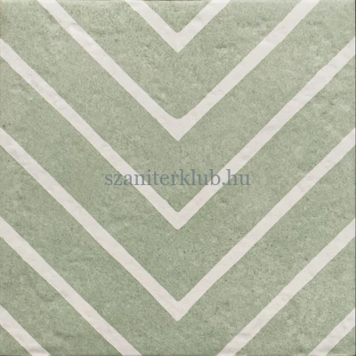 mainzu green garden decor green one 20x20 cm mainzu green garden decor green one 20x20 cm