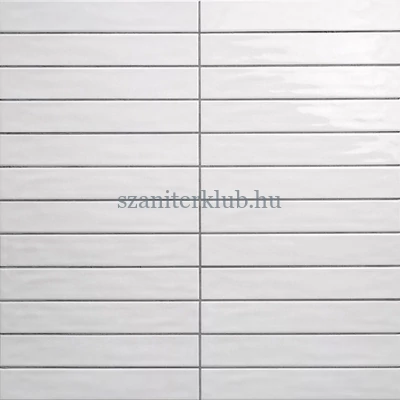 mainzu sidney shell csempe 5x30 cm mainzu sidney shell csempe 5x30 cm