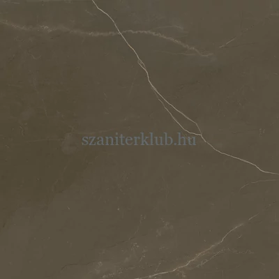 marazzi allmarble pulpis ret. M3AN 60x60 cm