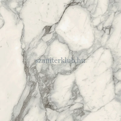 marazzi allmarble calcattra extra lux M3AV 60x60 cm