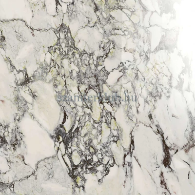 marazzi allmarble capraia lux M3CS 60x60 cm