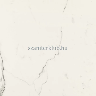 marazzi allmarble statuario ret. MM9E 60x60 cm
