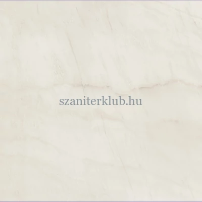 marazzi allmarble raffaello rt. MM9F 60x60 cm