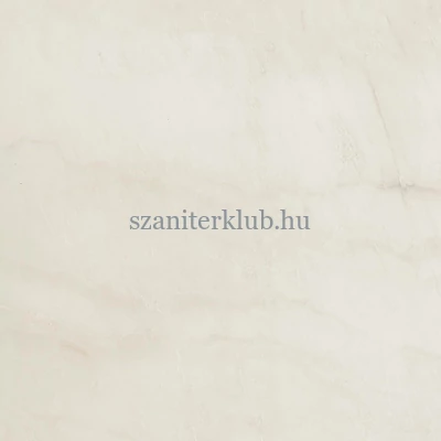 marazzi allmarble raffaello lux MM9H 60x60 cm
