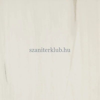marazzi allmarble lasa lux MMGC 60x60 cm