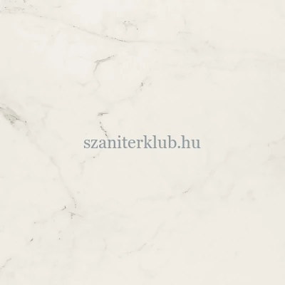 marazzi allmarble altissimo ret. MMGM 60x60 cm