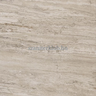 marazzi allmarble travertino lux MMJU 60x60 cm