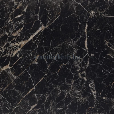 marazzi allmarble saint laurent ret. MMVG 60x60 cm