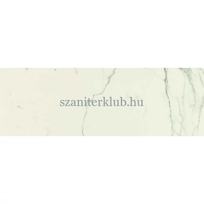 marazzi allmarble20 statuario MMHQ 40x120 cm